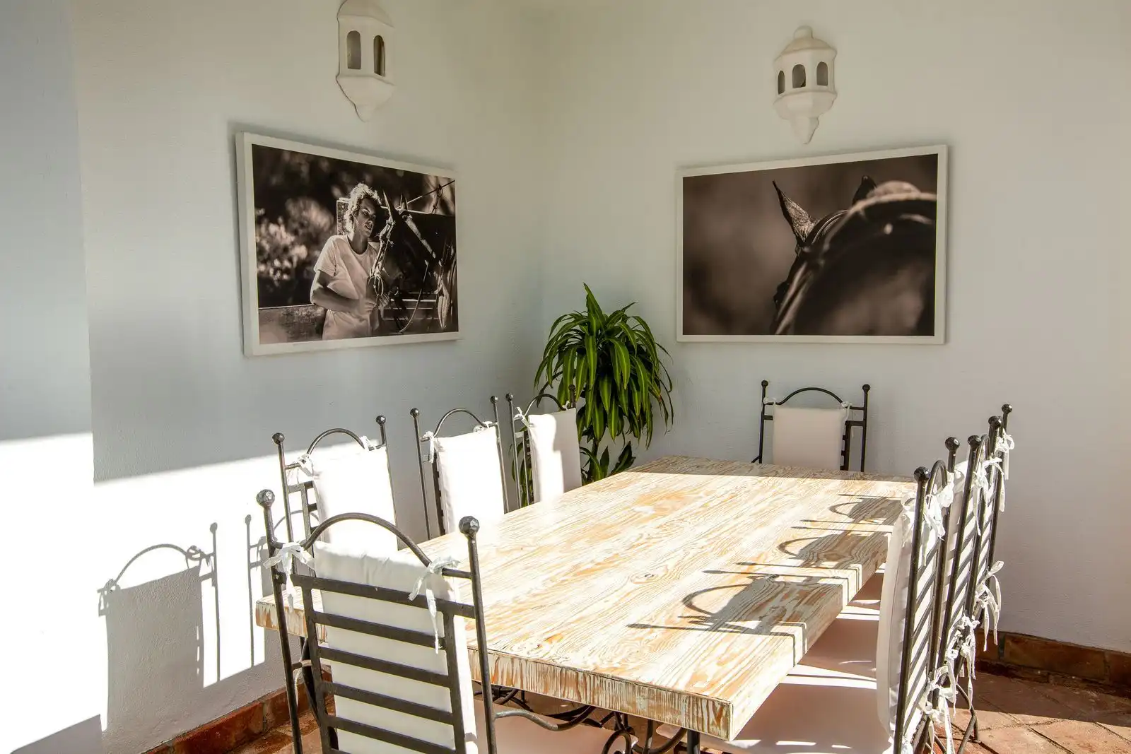property_gallery_img_45379