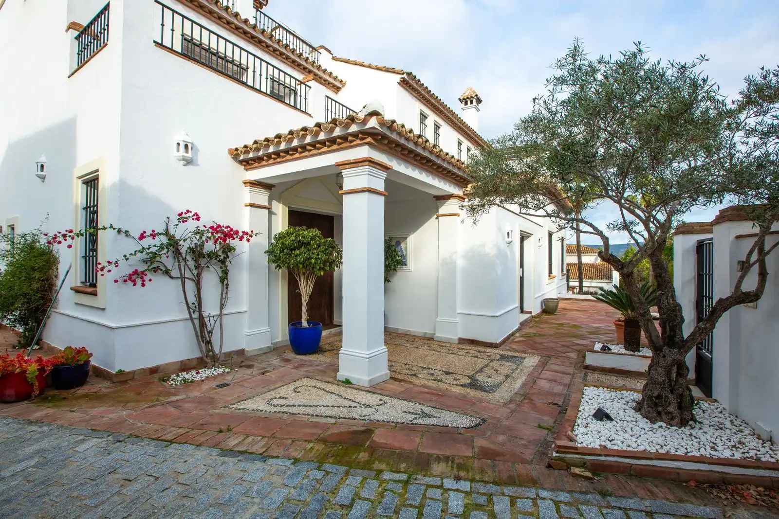 property_gallery_img_45383