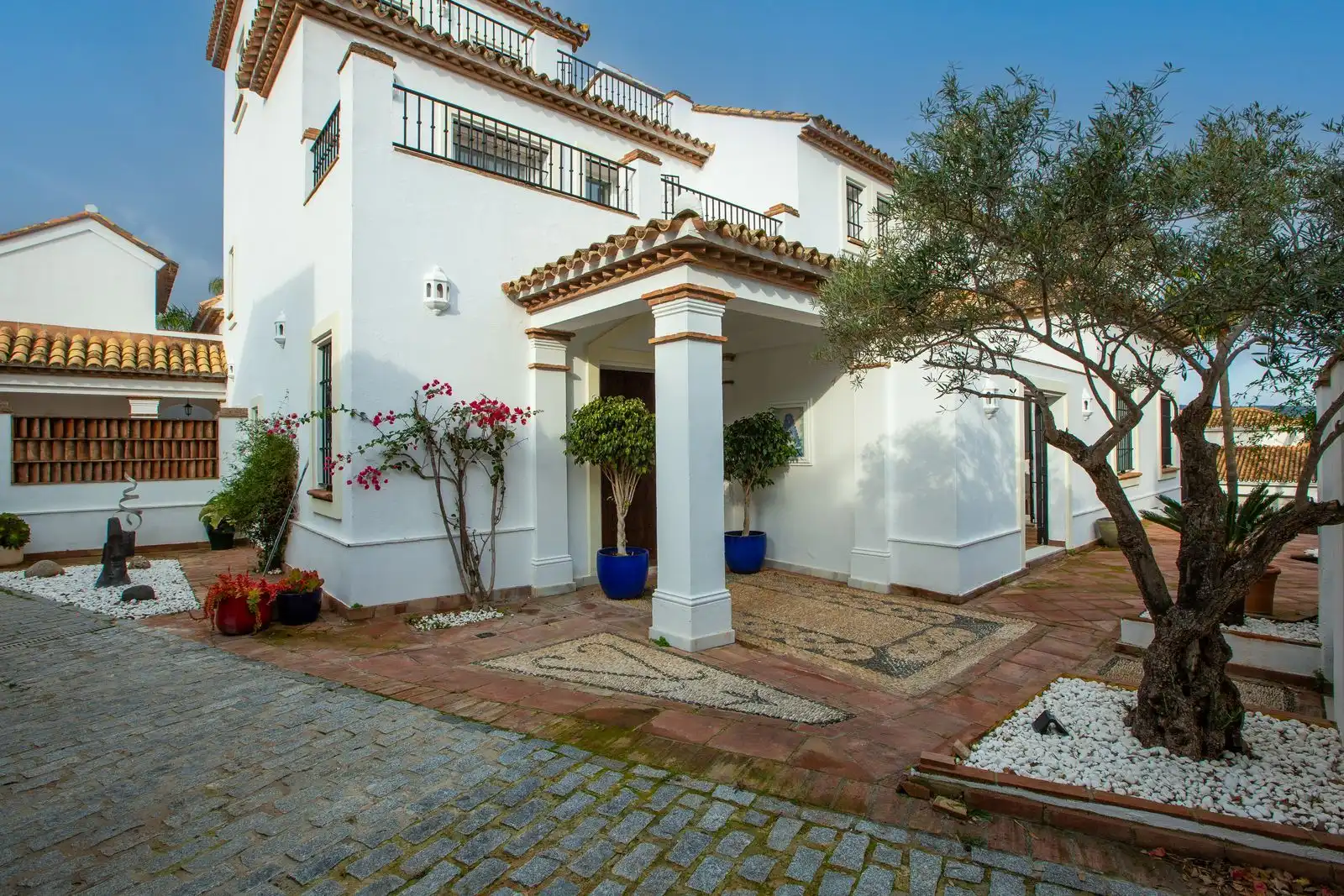 property_gallery_img_45387
