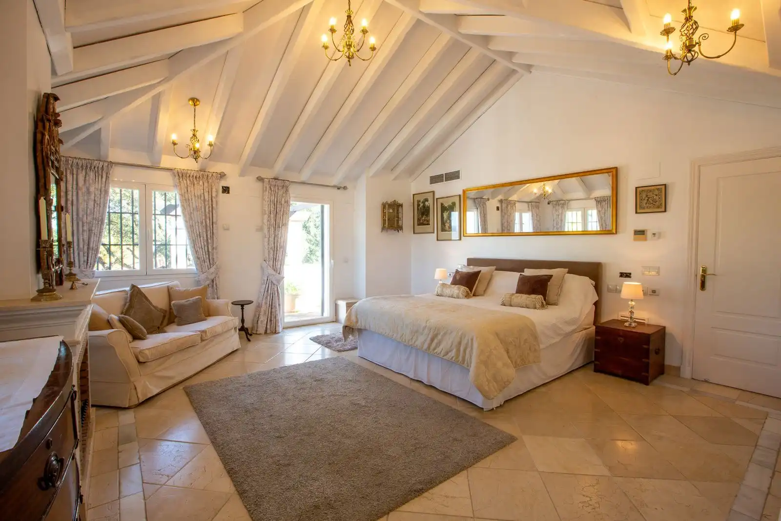 property_gallery_img_45337