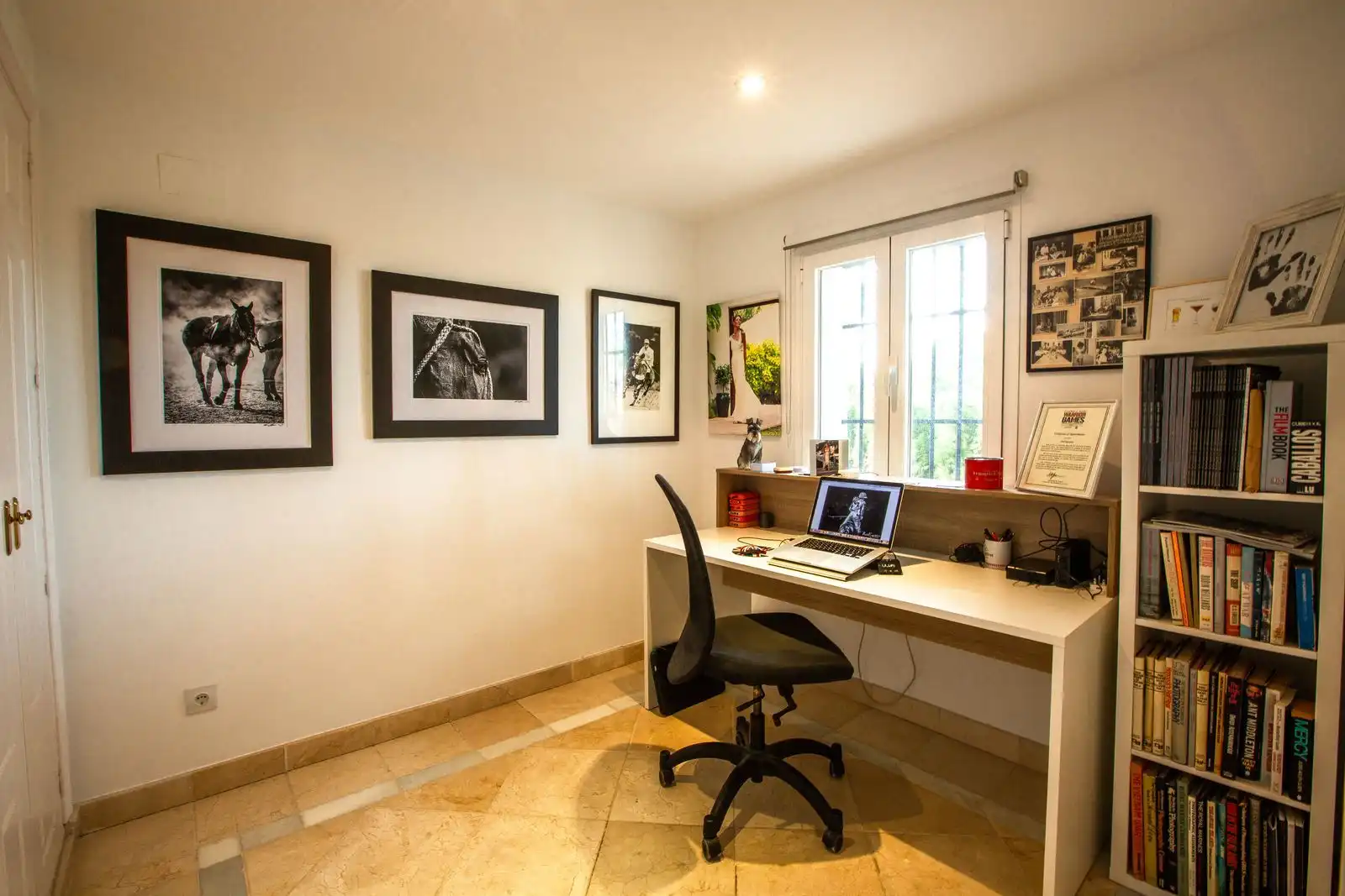 property_gallery_img_45389