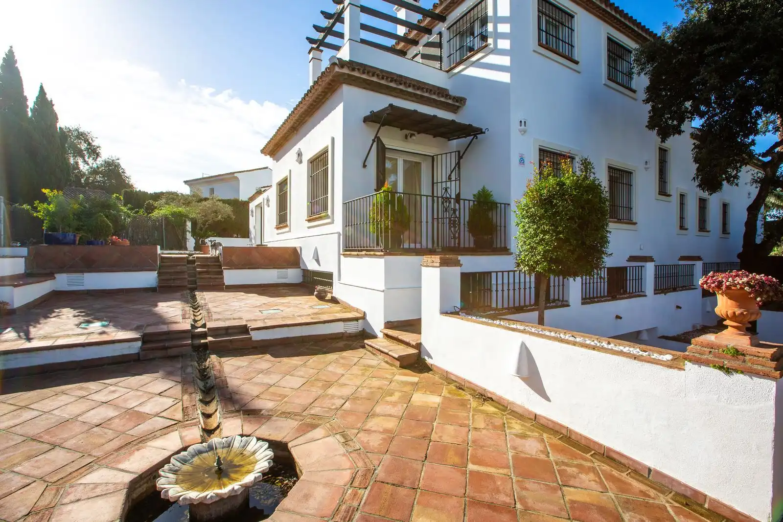 property_gallery_img_45391