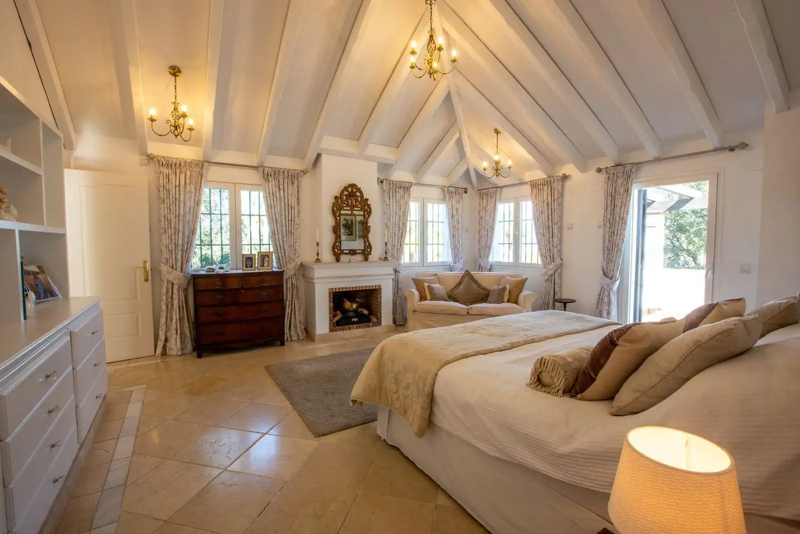 property_gallery_img_45339