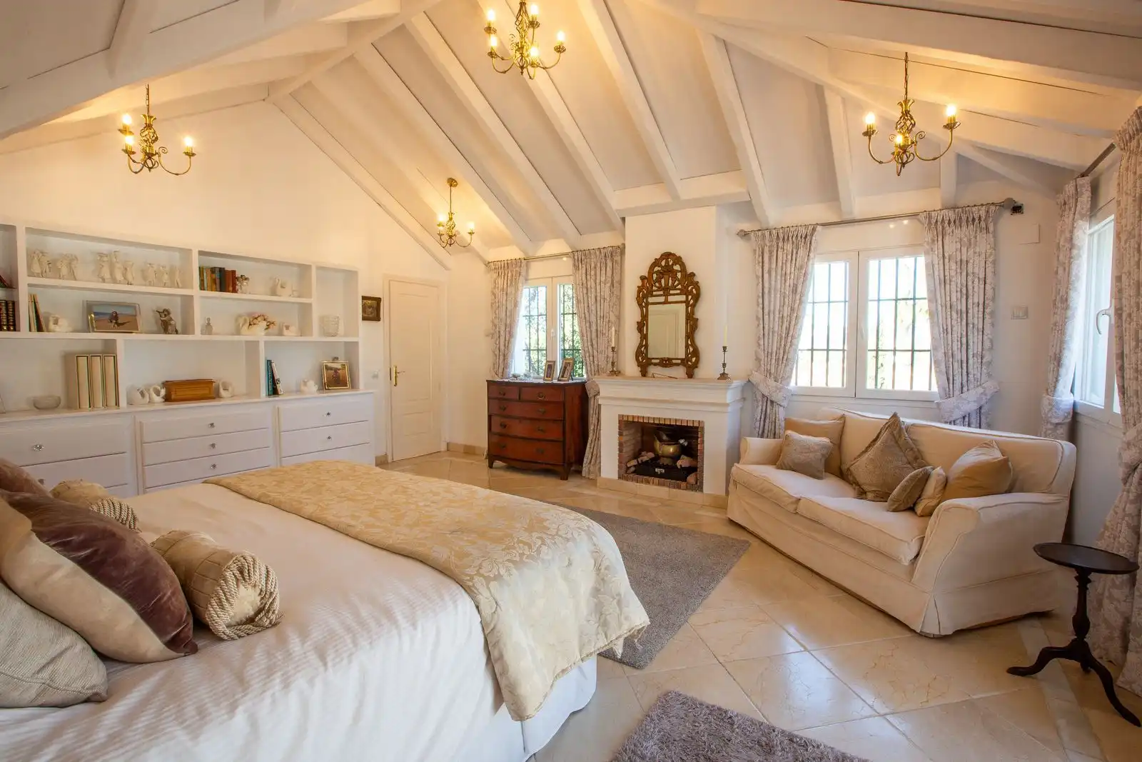 property_gallery_img_45341