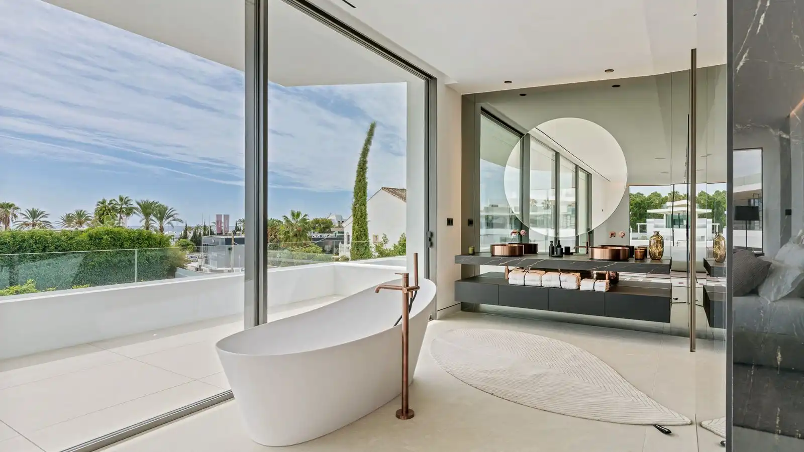 property_gallery_img_29455
