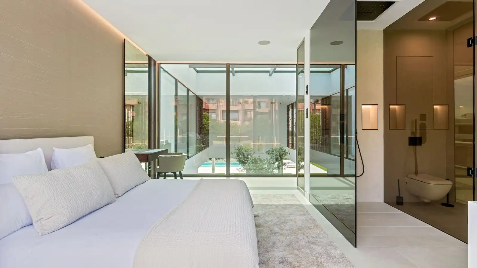 property_gallery_img_29457