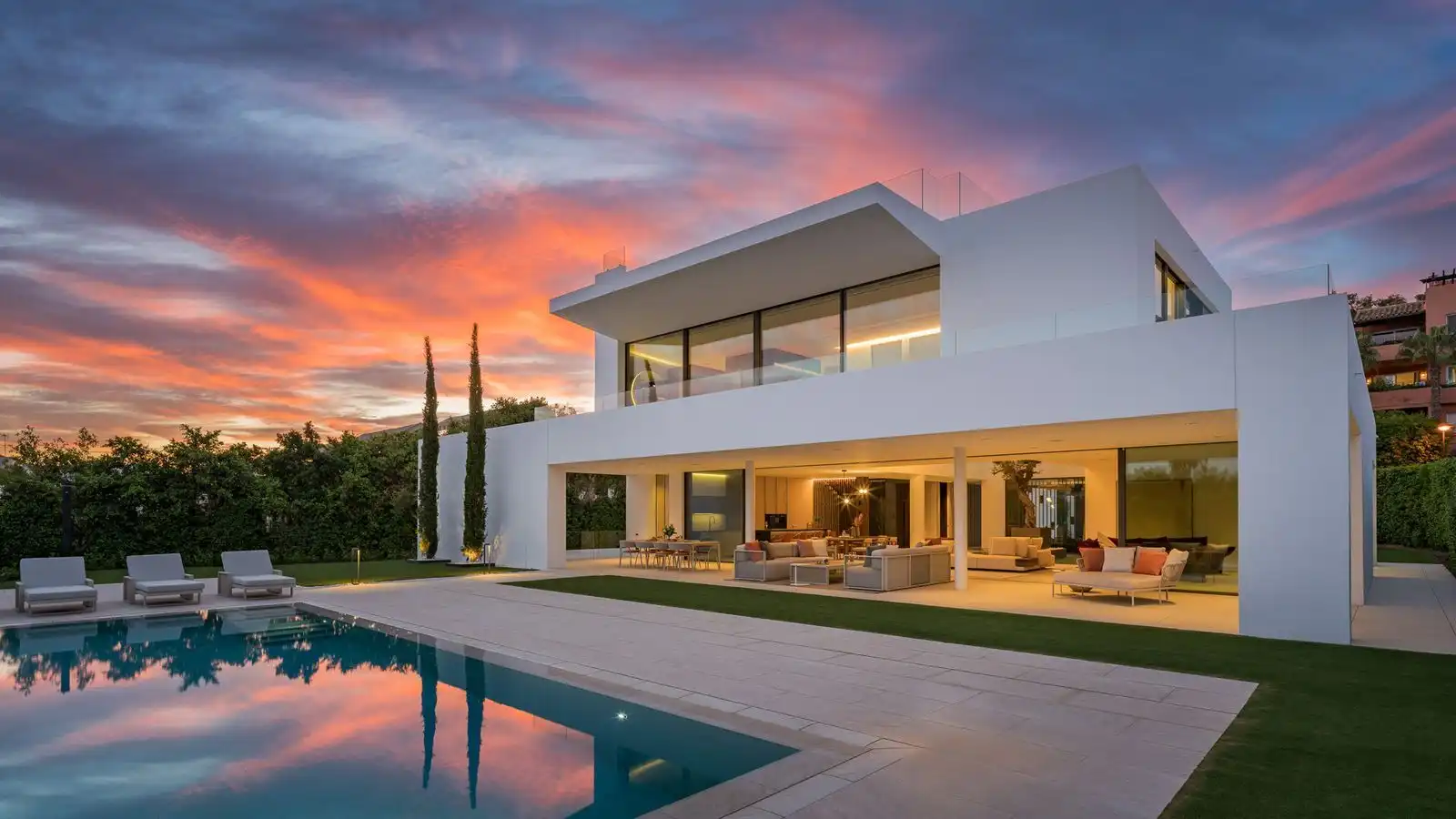 property_gallery_img_29461