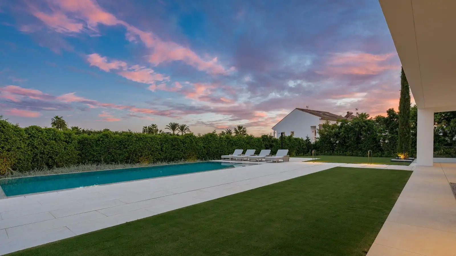 property_gallery_img_29463