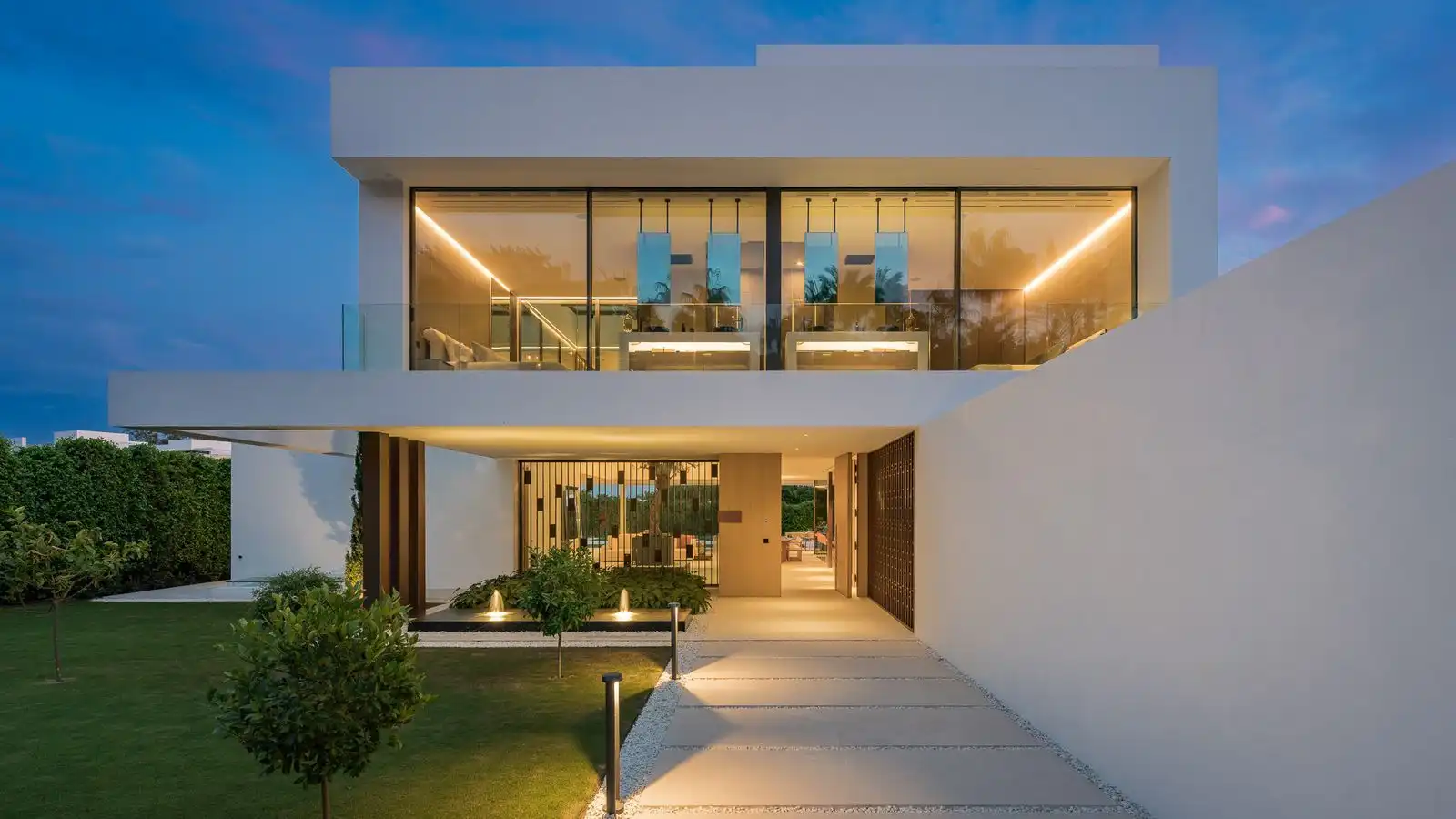 property_gallery_img_29465
