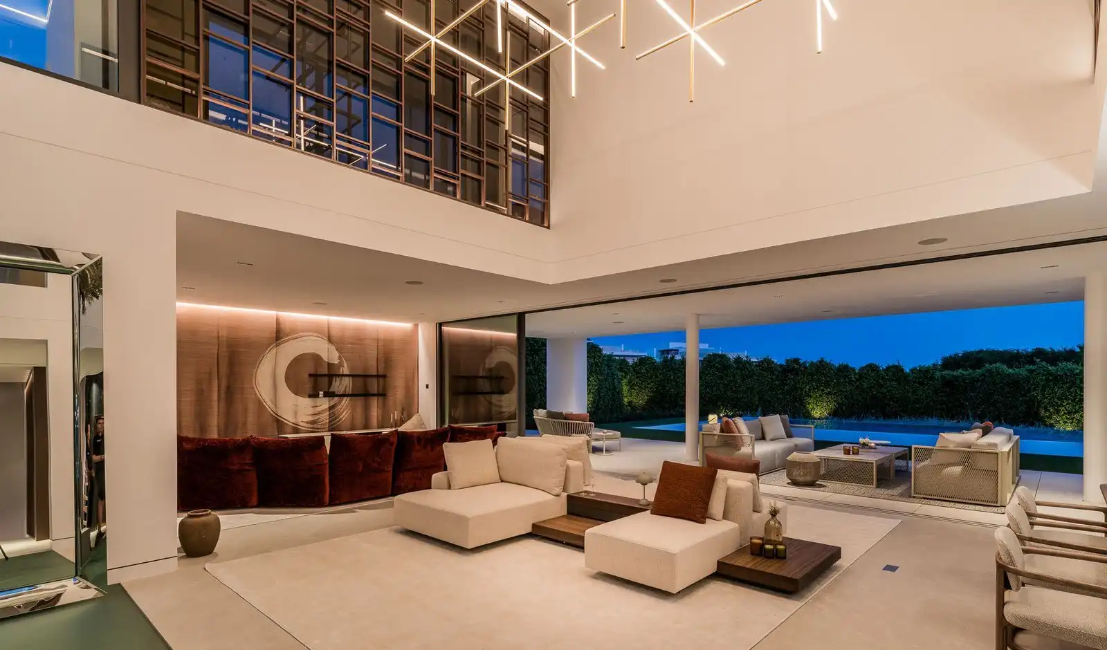 property_gallery_img_29467