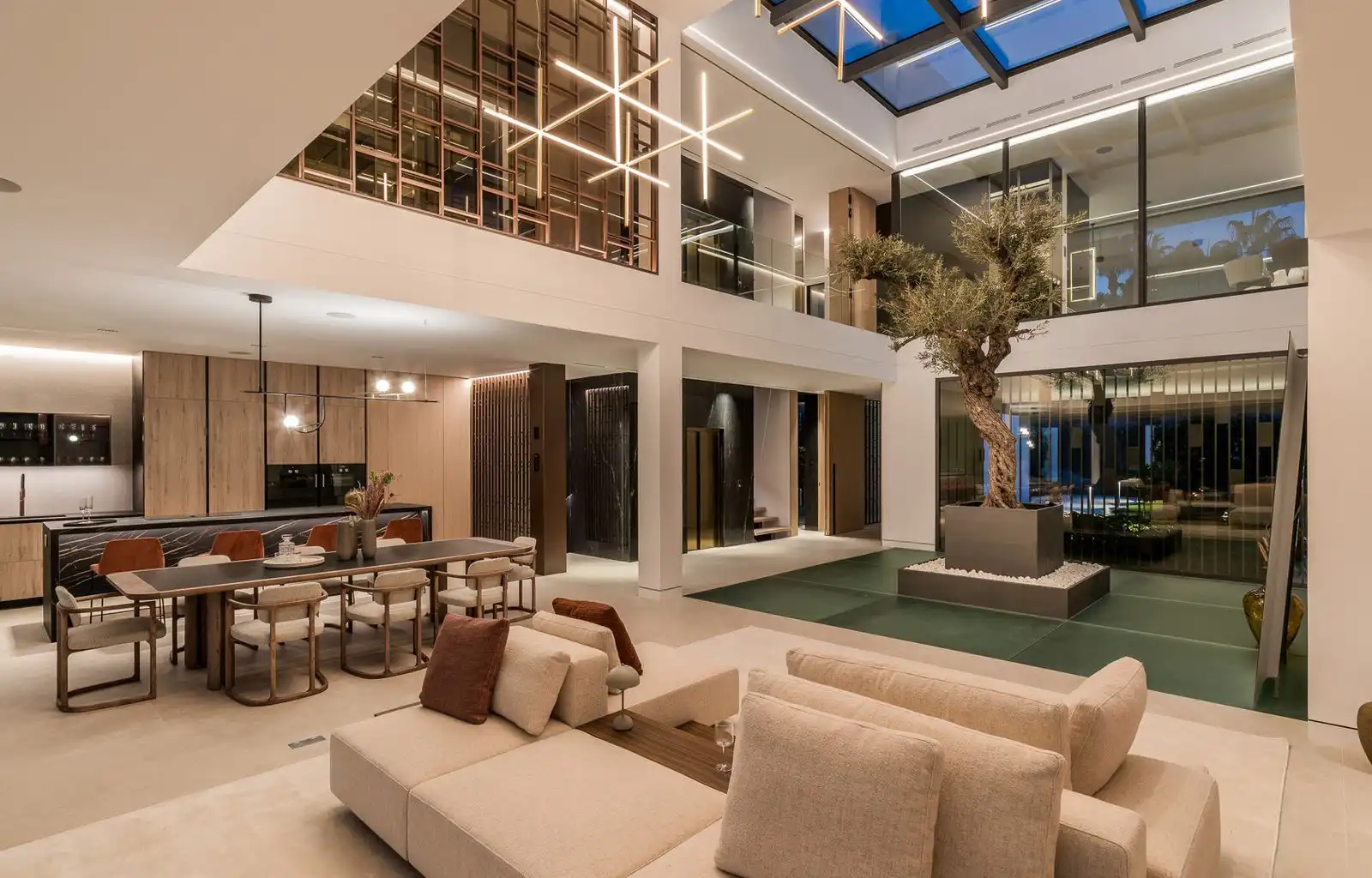 property_gallery_img_29469