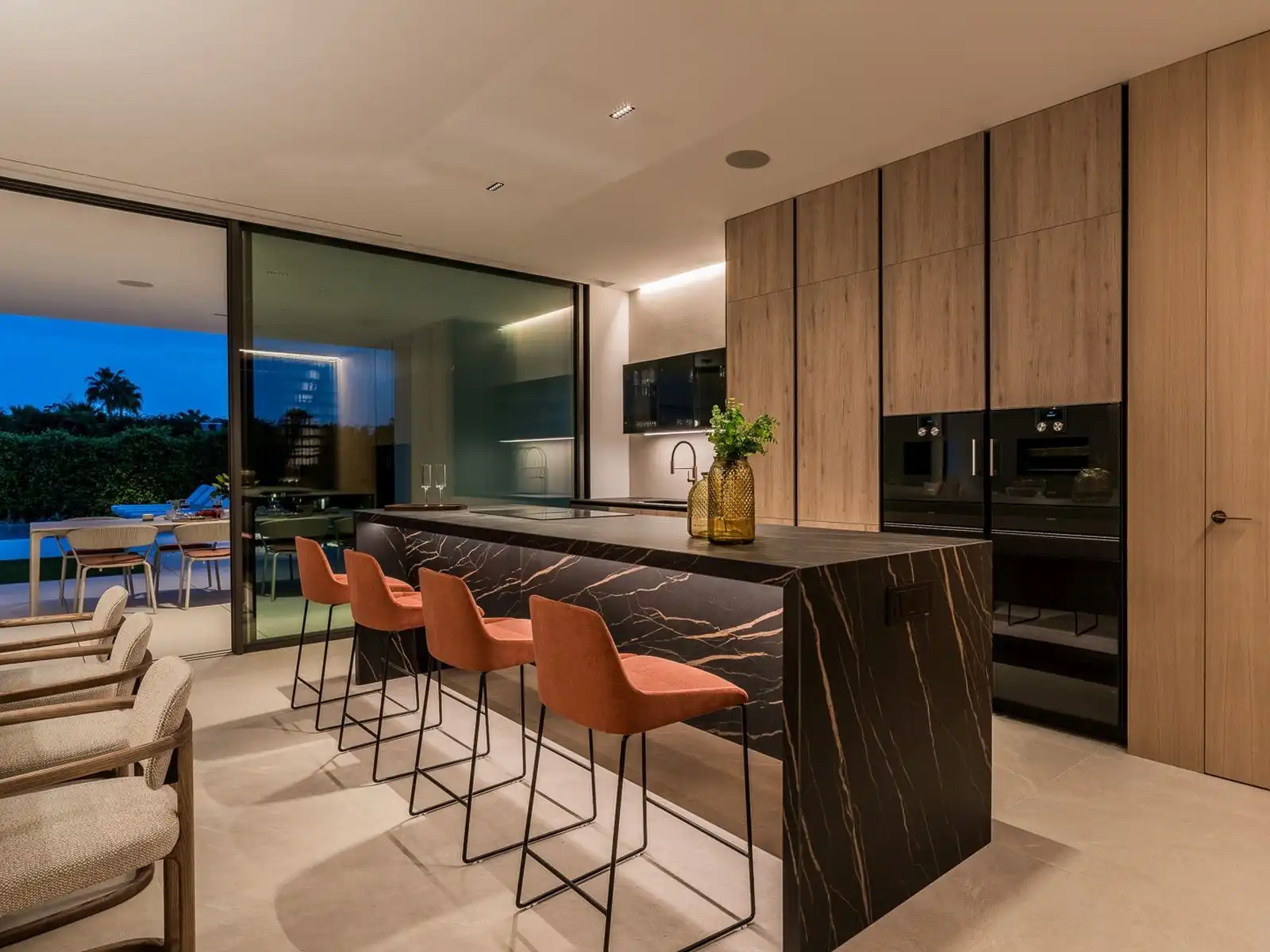 property_gallery_img_29471