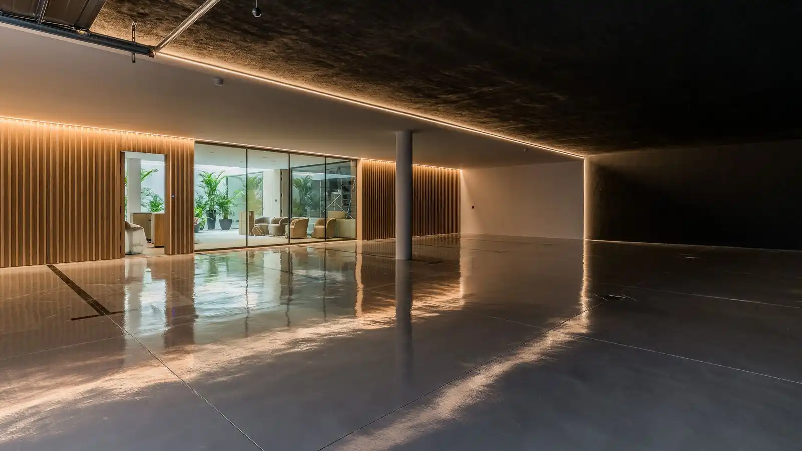 property_gallery_img_29475