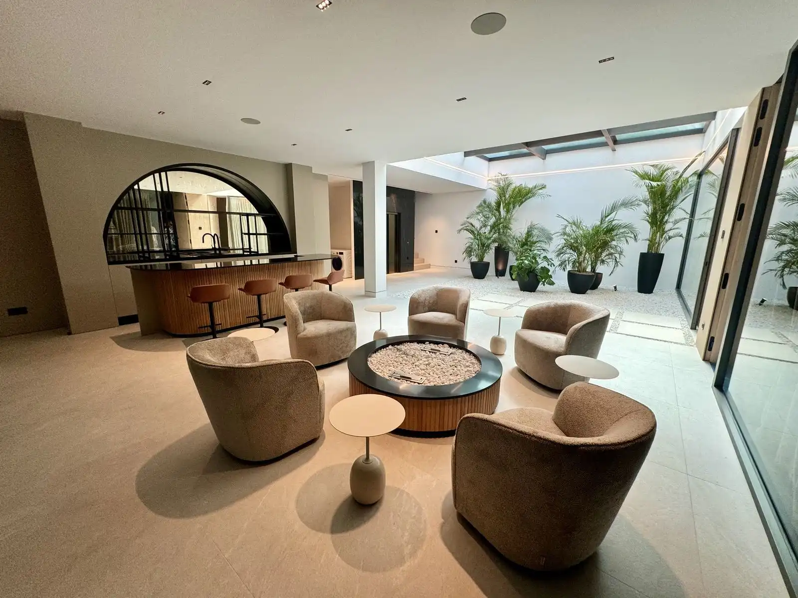 property_gallery_img_29477