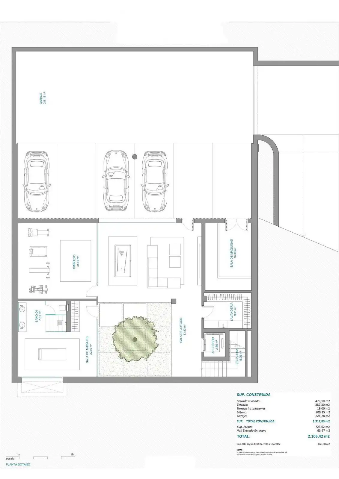 property_gallery_img_29481