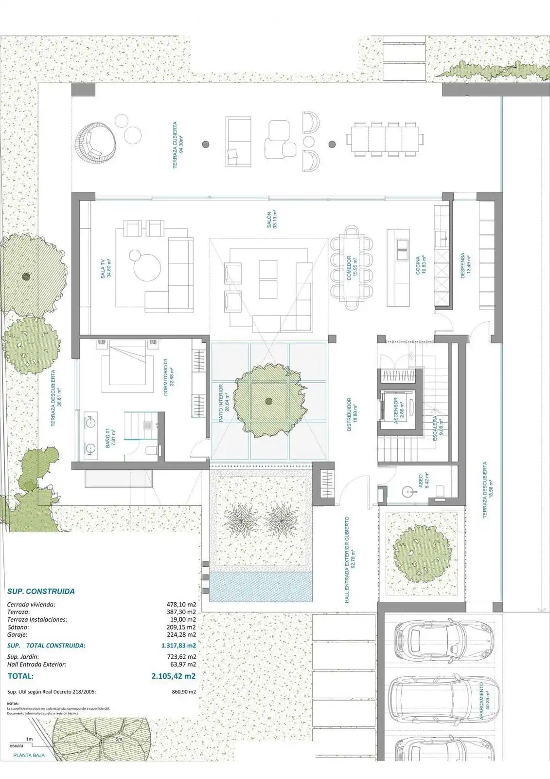 property_gallery_img_29483