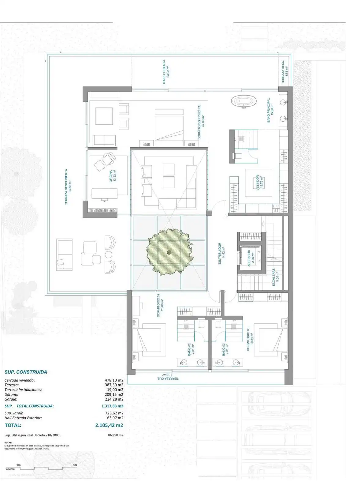property_gallery_img_29485