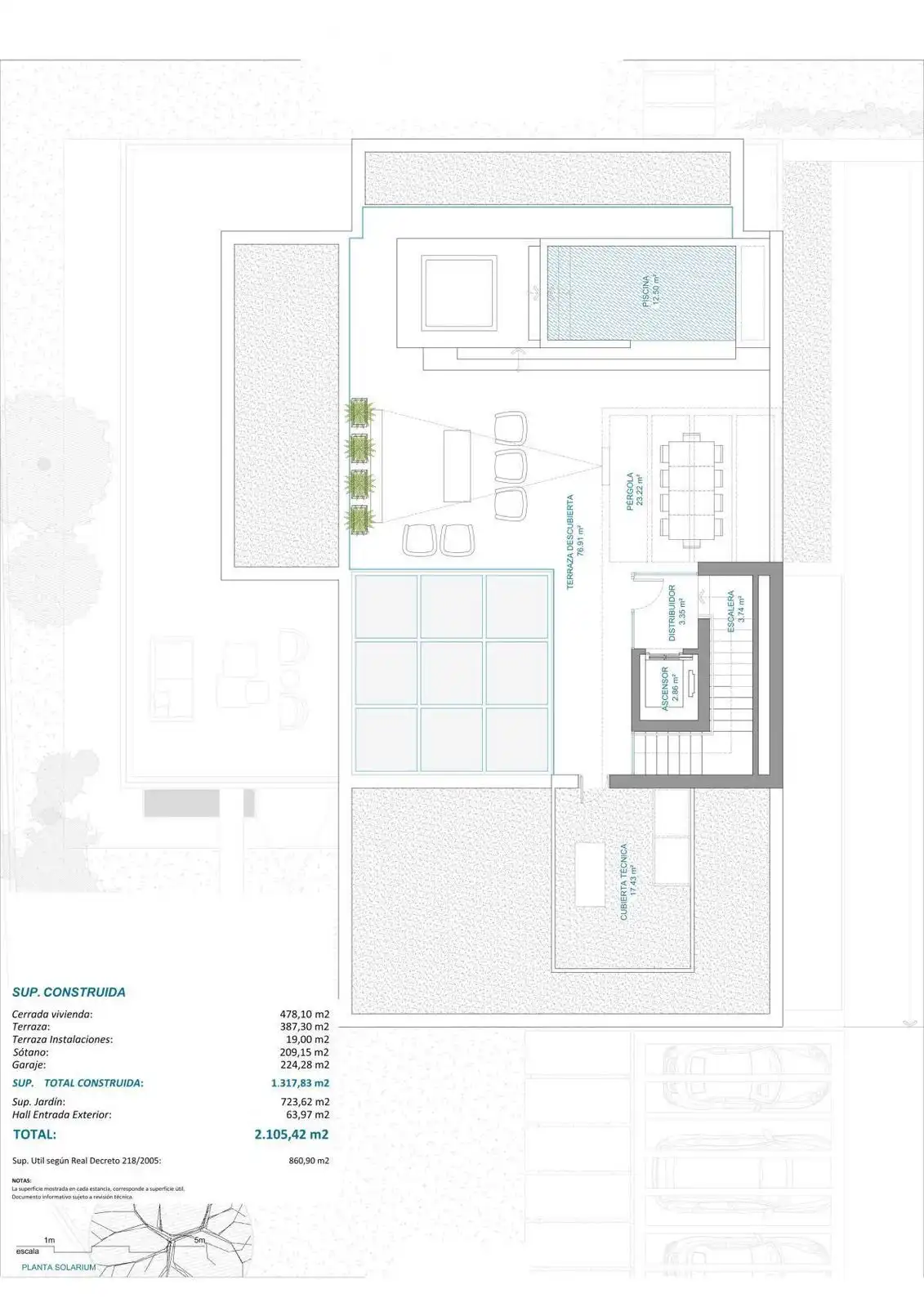 property_gallery_img_29487