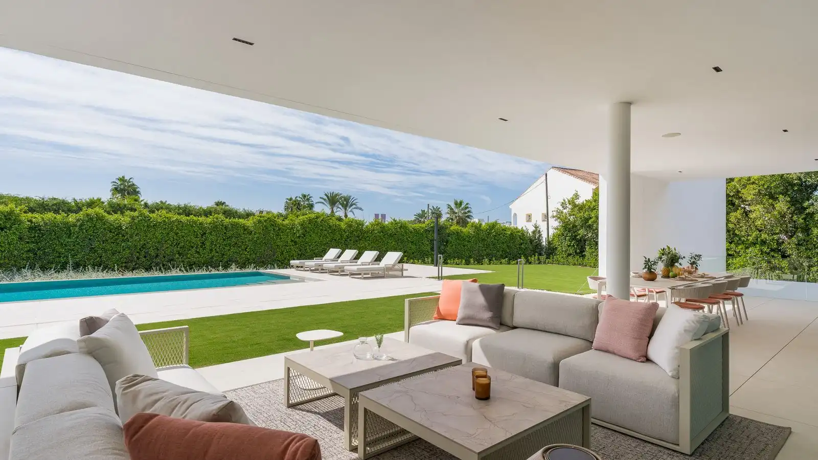 property_gallery_img_29441
