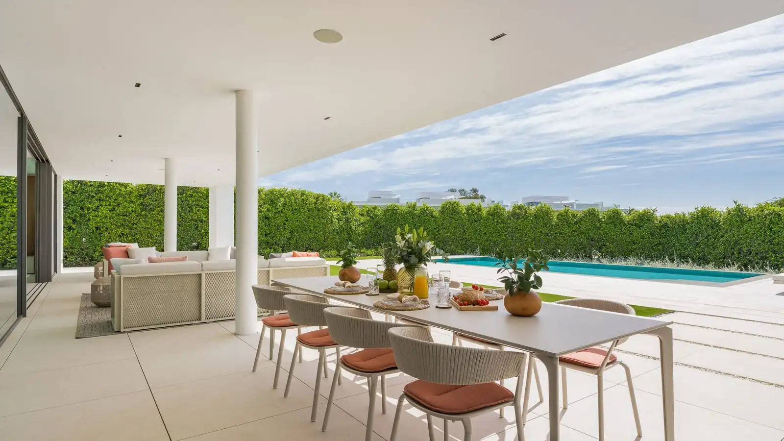 property_gallery_img_29443