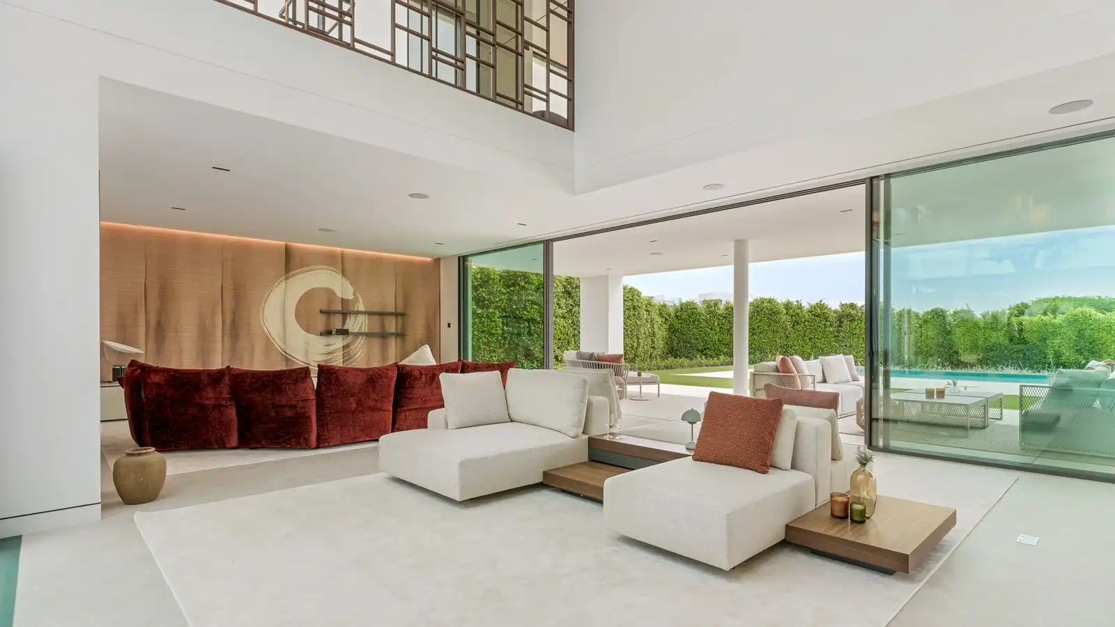 property_gallery_img_29445
