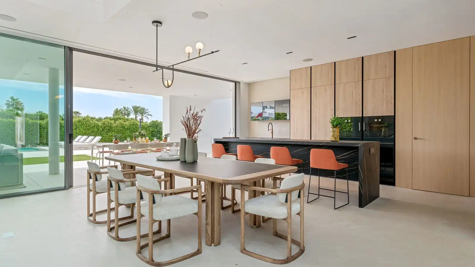 property_gallery_img_29447