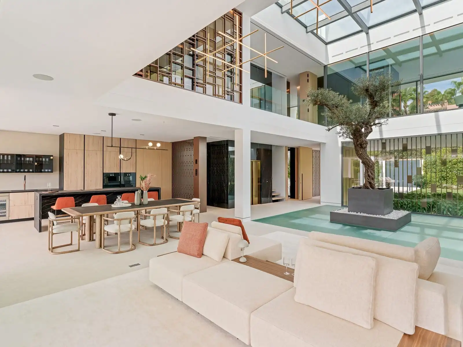 property_gallery_img_29449