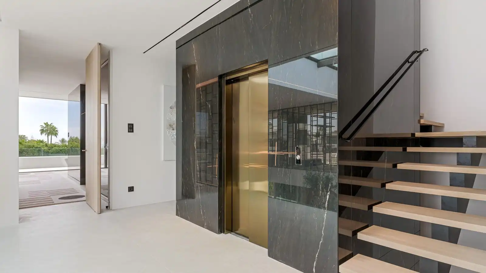 property_gallery_img_29451