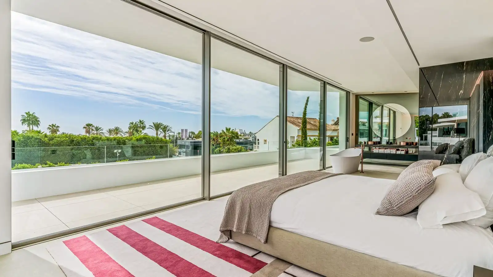 property_gallery_img_29453
