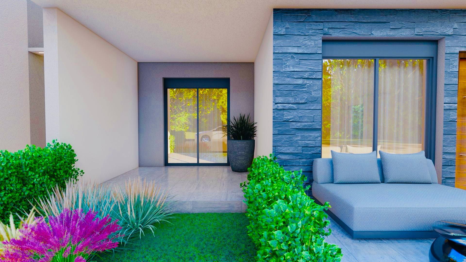 property_gallery_img_37339