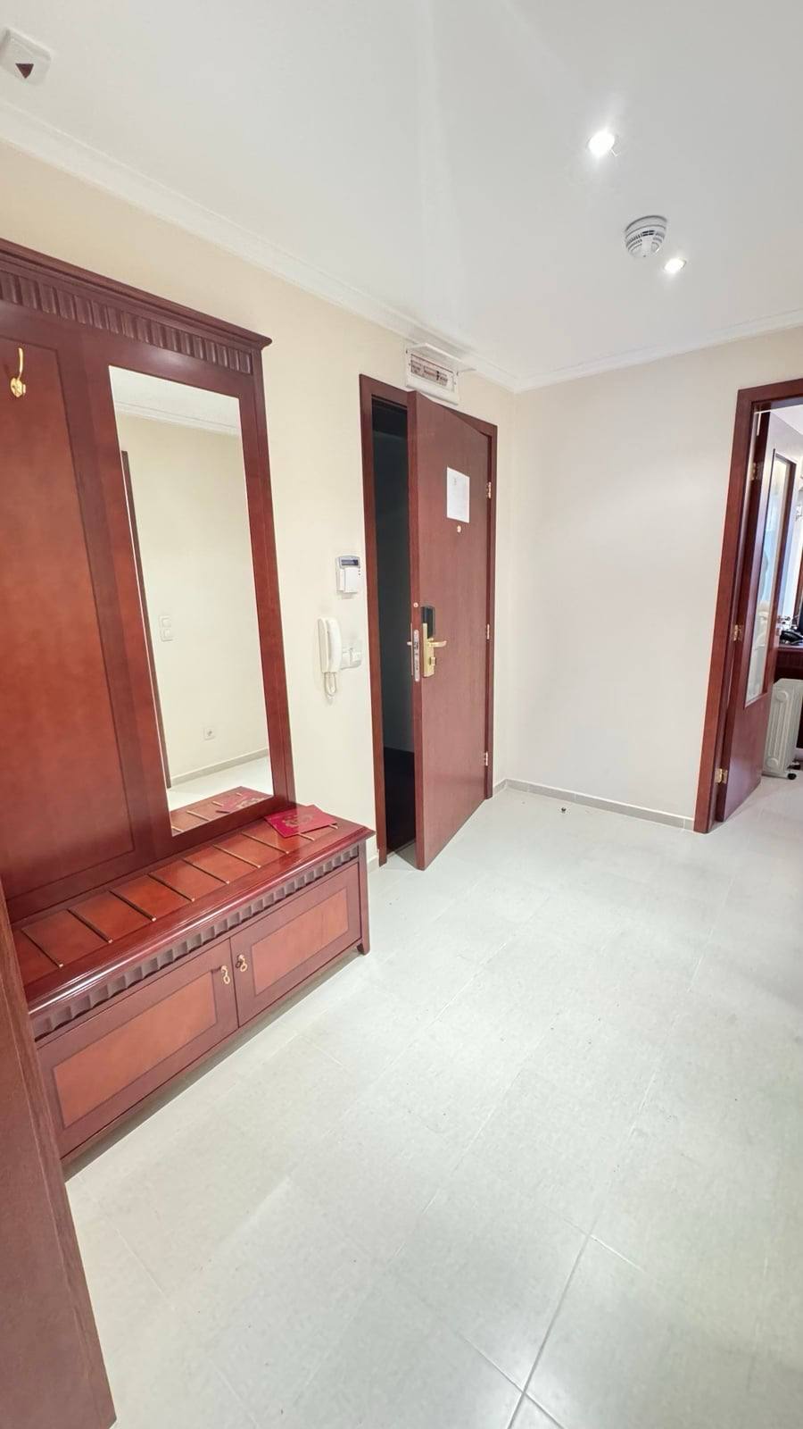 property_gallery_img_38819