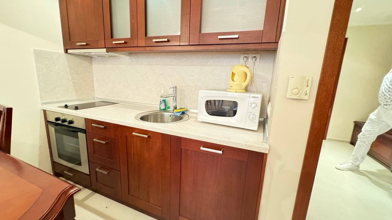 property_gallery_img_38825