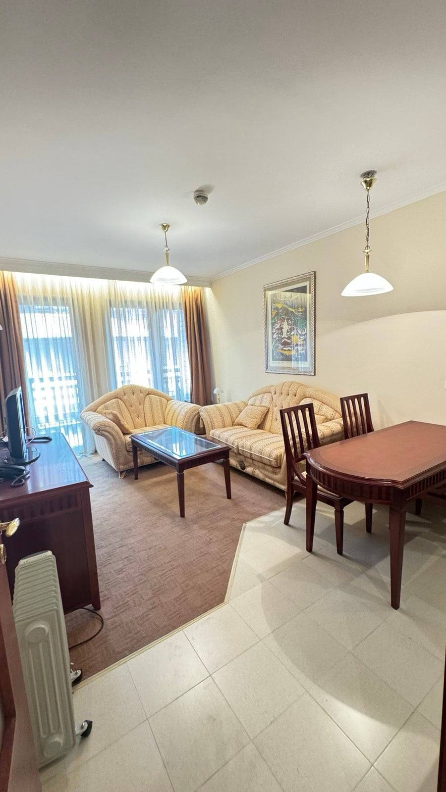 property_gallery_img_38821