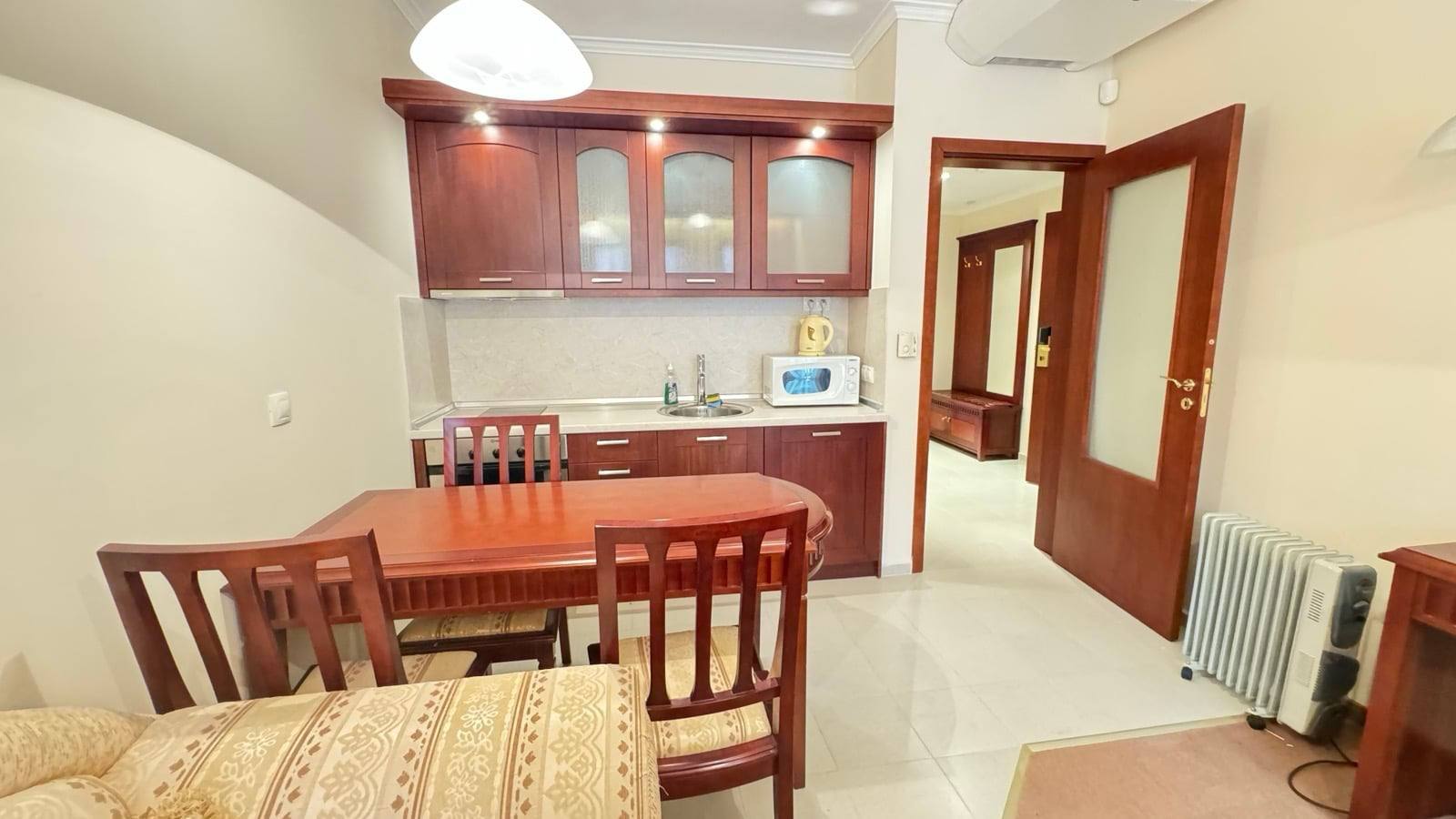 property_gallery_img_38823