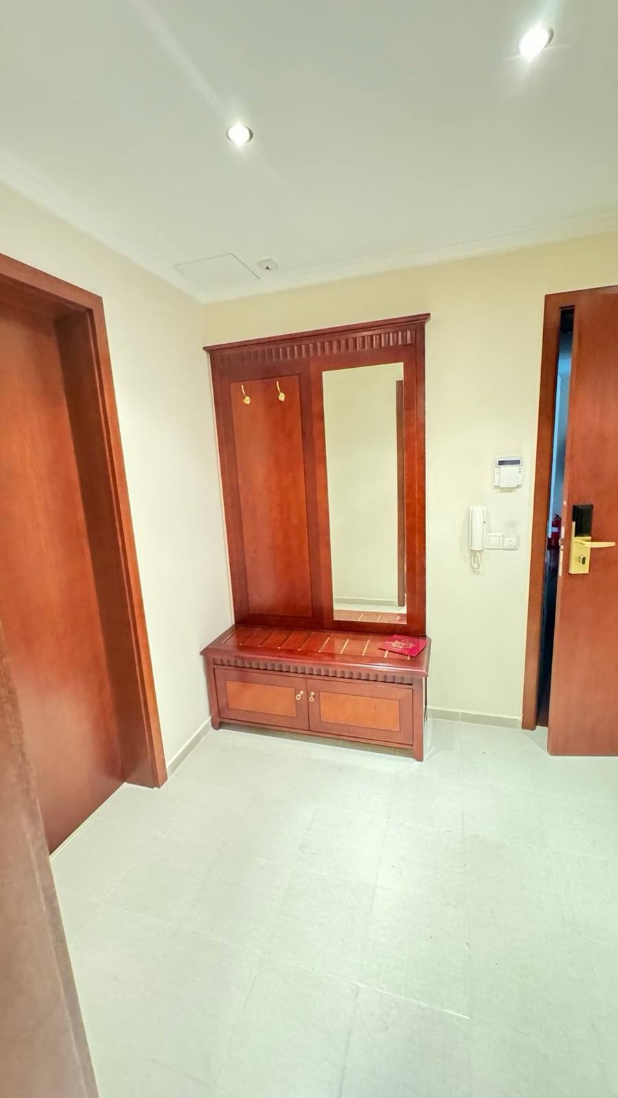 property_gallery_img_38827