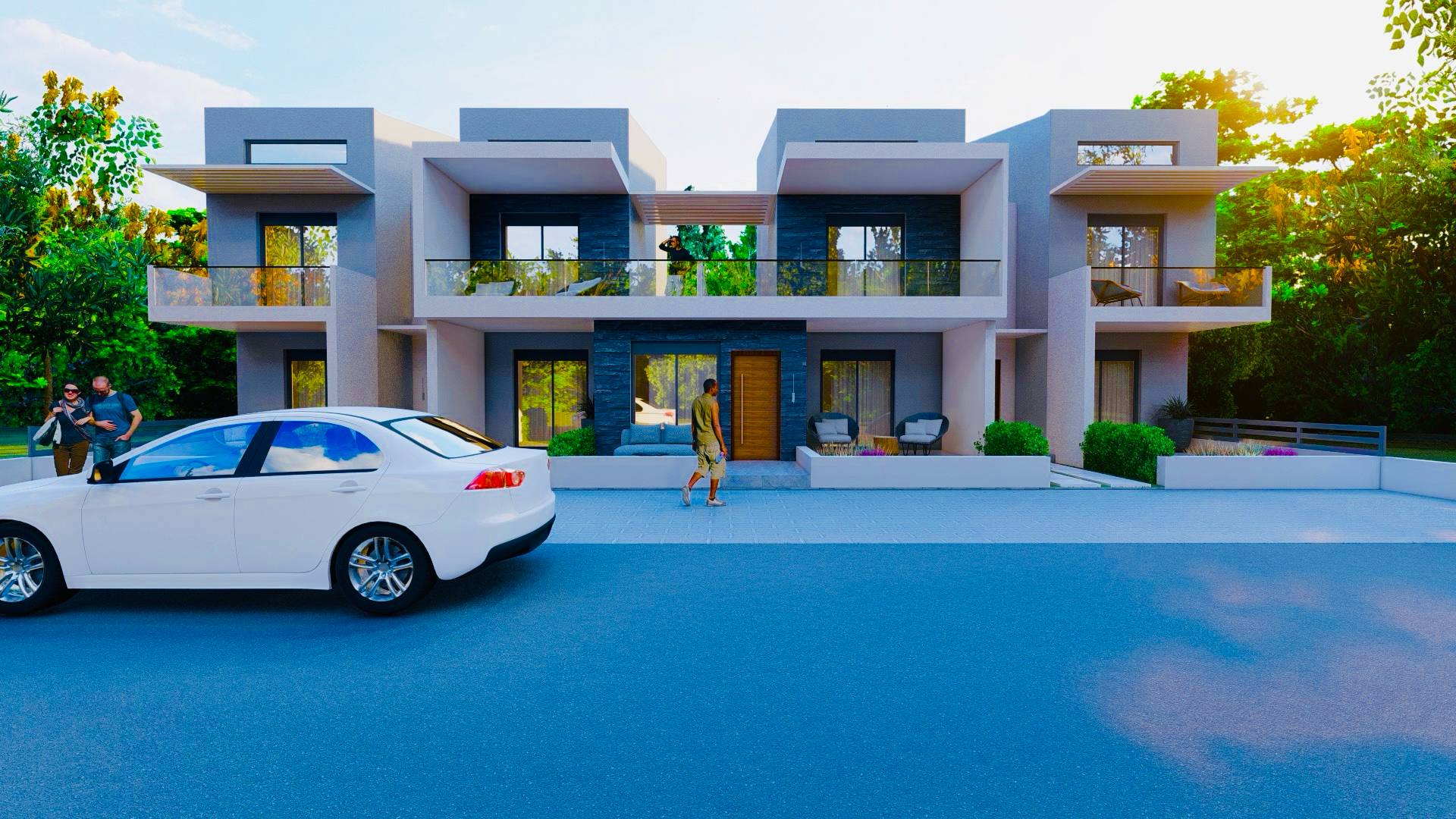 property_gallery_img_37341
