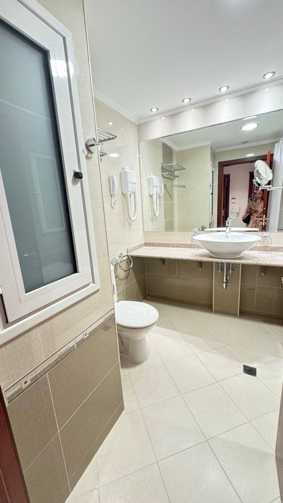 property_gallery_img_38829
