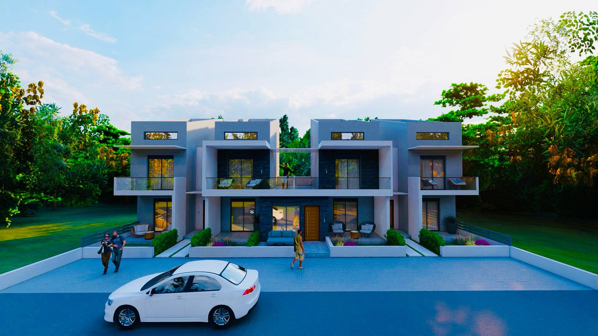 property_gallery_img_37343