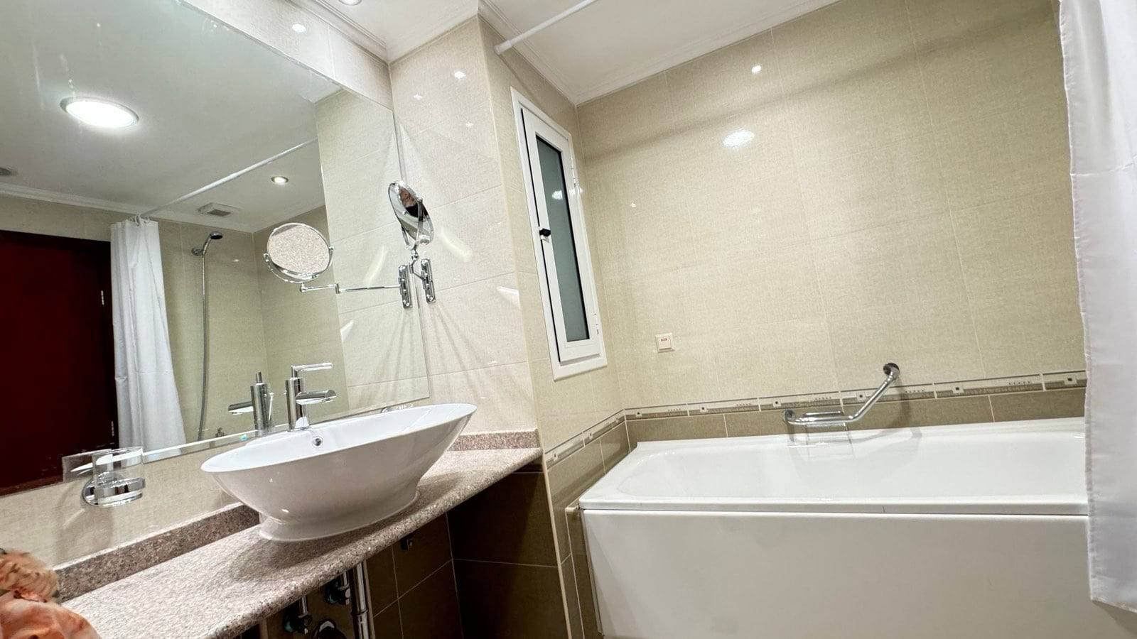 property_gallery_img_38833