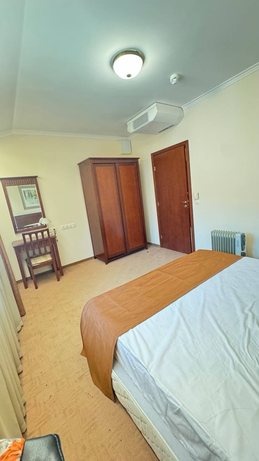 property_gallery_img_38831