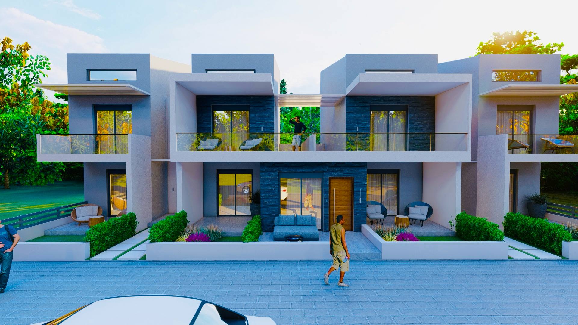property_gallery_img_37345