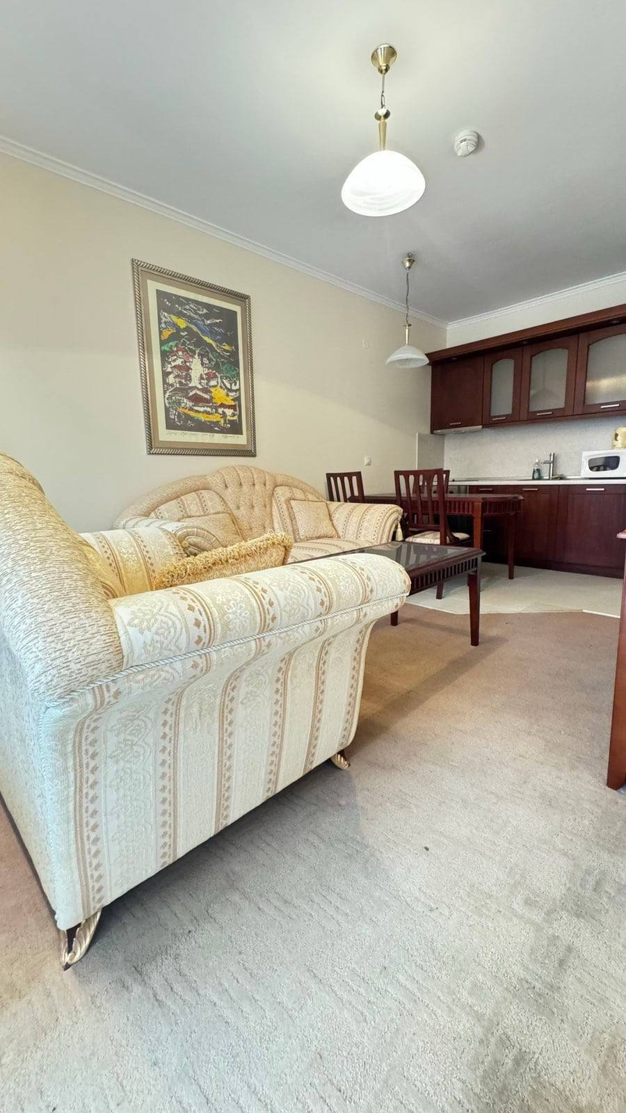 property_gallery_img_38835