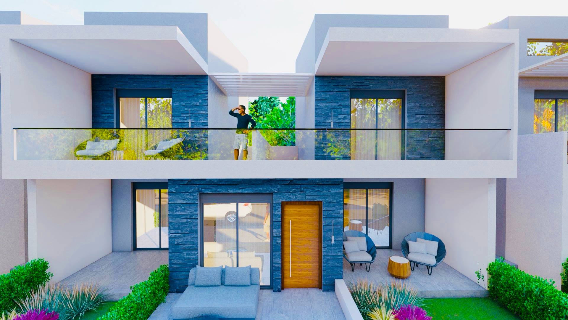 property_gallery_img_37347