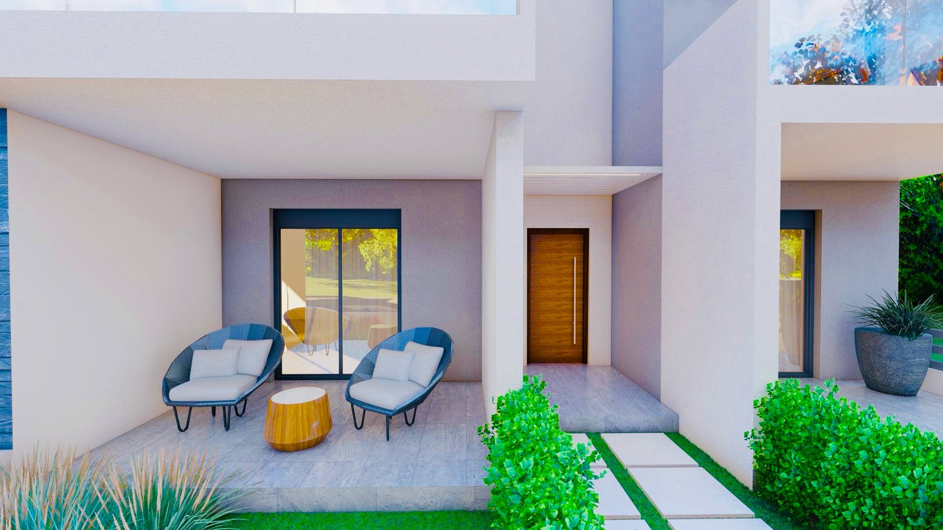 property_gallery_img_37349