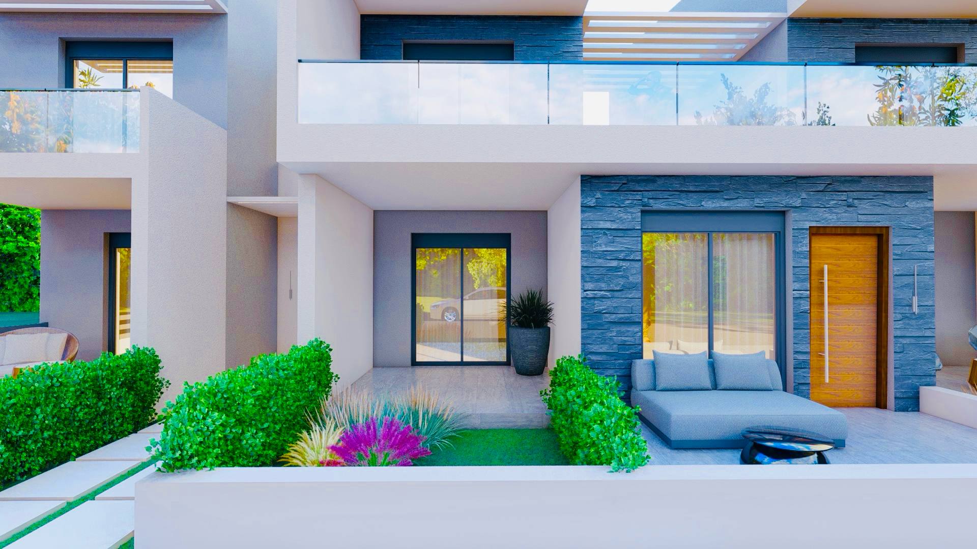 property_gallery_img_37351