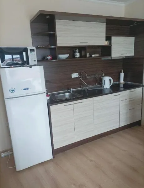 property_gallery_img_28737