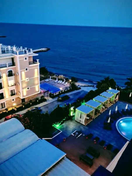 property_gallery_img_28723