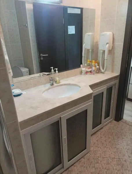 property_gallery_img_28733