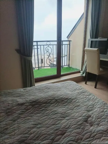 property_gallery_img_28735