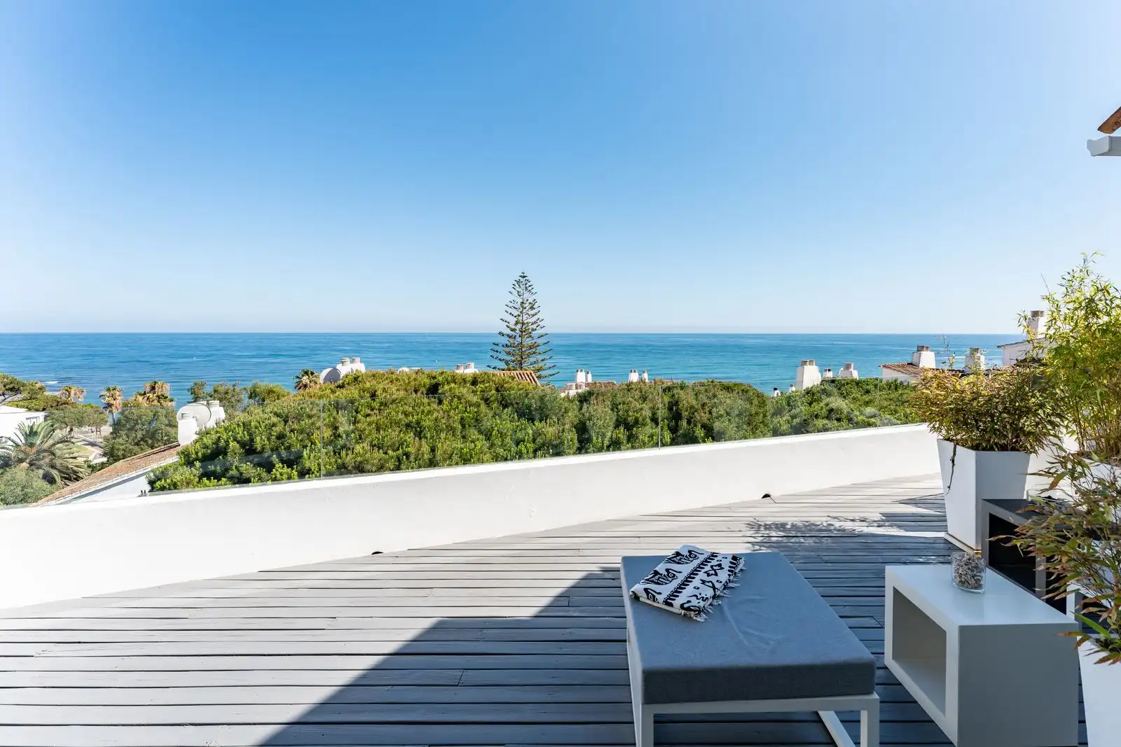 property_gallery_img_69432